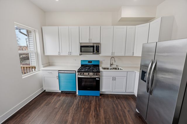 708 E 90th Street, Chicago, IL 60619