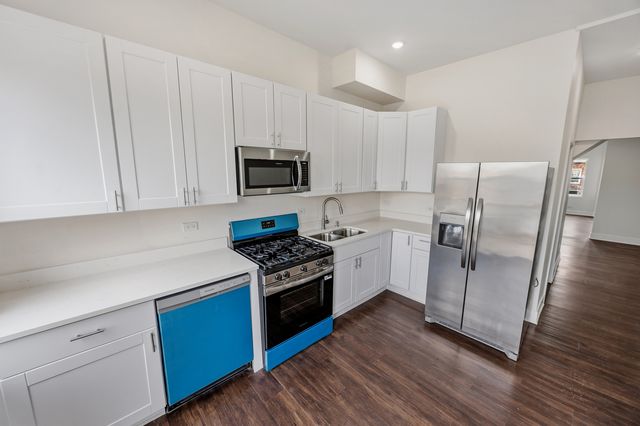 708 E 90th Street, Chicago, IL 60619