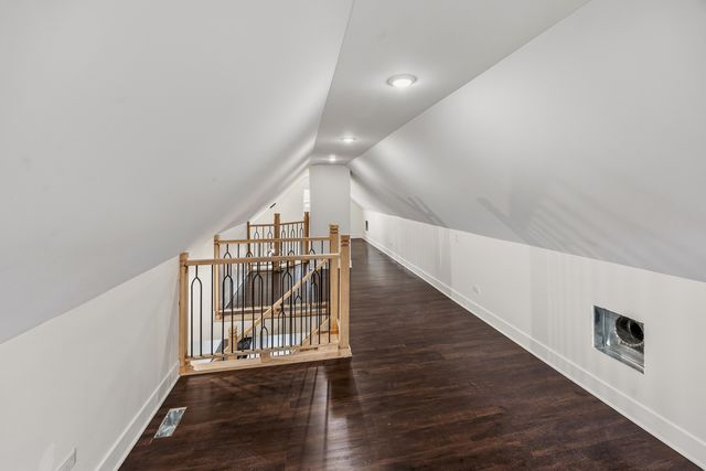 708 E 90th Street, Chicago, IL 60619