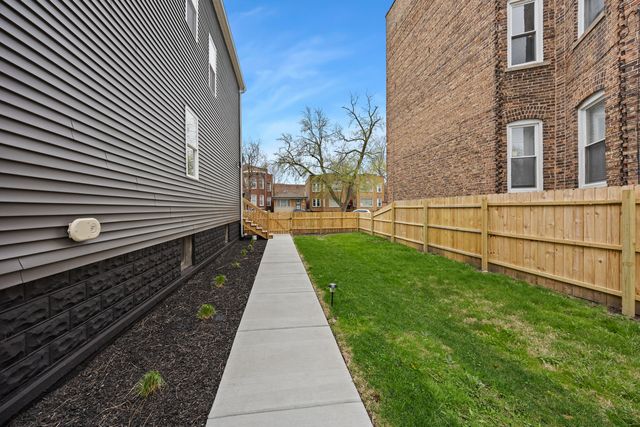 708 E 90th Street, Chicago, IL 60619