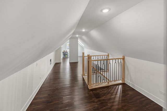 708 E 90th Street, Chicago, IL 60619