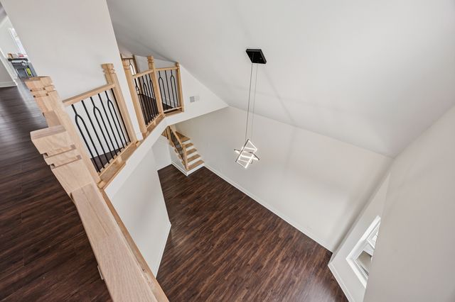 708 E 90th Street, Chicago, IL 60619