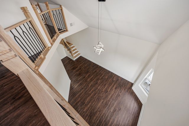 708 E 90th Street, Chicago, IL 60619