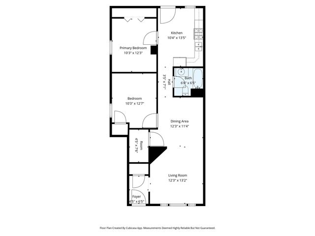 708 E 90th Street, Chicago, IL 60619