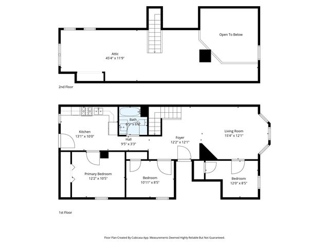708 E 90th Street, Chicago, IL 60619