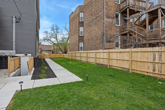708 E 90th Street, Chicago, IL 60619