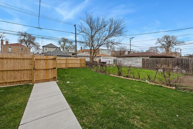 708 E 90th Street, Chicago, IL 60619