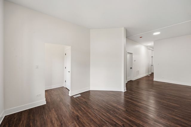708 E 90th Street, Chicago, IL 60619