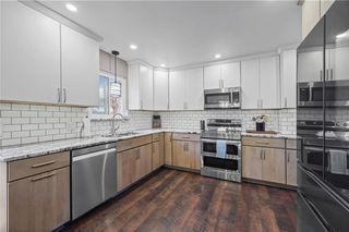 4513 Wallingford Drive, Blue Springs, MO 64015