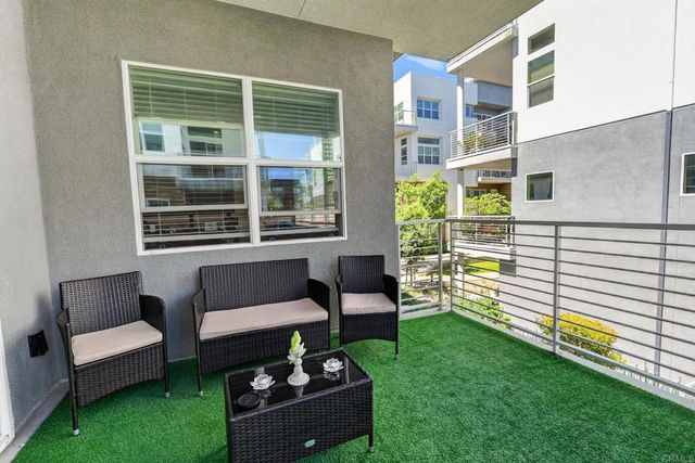 2021 Bravo Loop 2, Chula Vista, CA 91915