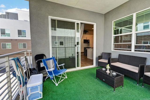 2021 Bravo Loop 2, Chula Vista, CA 91915
