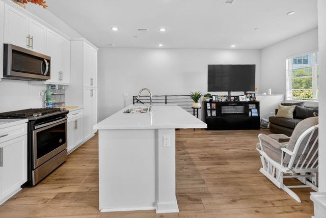 2021 Bravo Loop 2, Chula Vista, CA 91915
