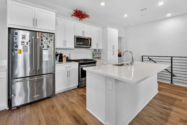 2021 Bravo Loop 2, Chula Vista, CA 91915