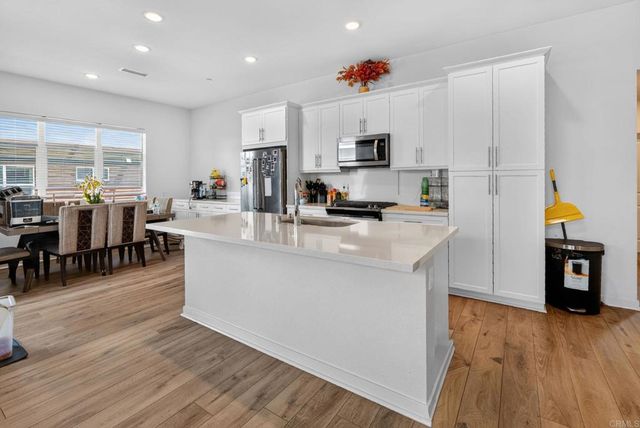 2021 Bravo Loop 2, Chula Vista, CA 91915