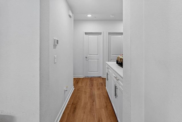 2021 Bravo Loop 2, Chula Vista, CA 91915