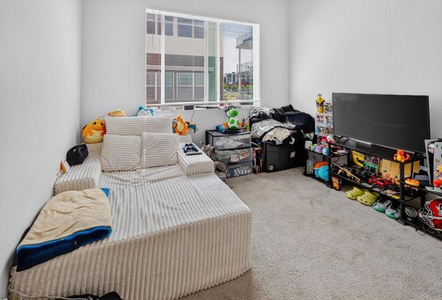 2021 Bravo Loop 2, Chula Vista, CA 91915