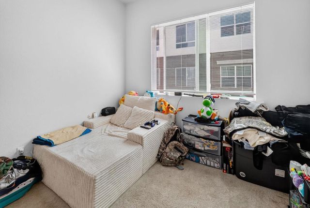 2021 Bravo Loop 2, Chula Vista, CA 91915