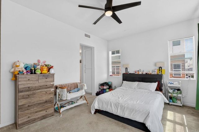 2021 Bravo Loop 2, Chula Vista, CA 91915
