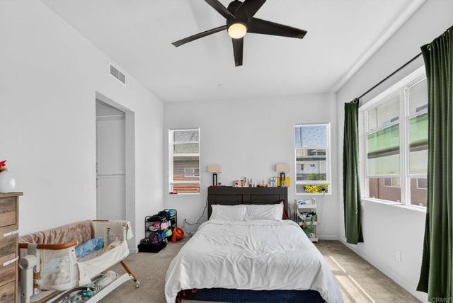 2021 Bravo Loop 2, Chula Vista, CA 91915