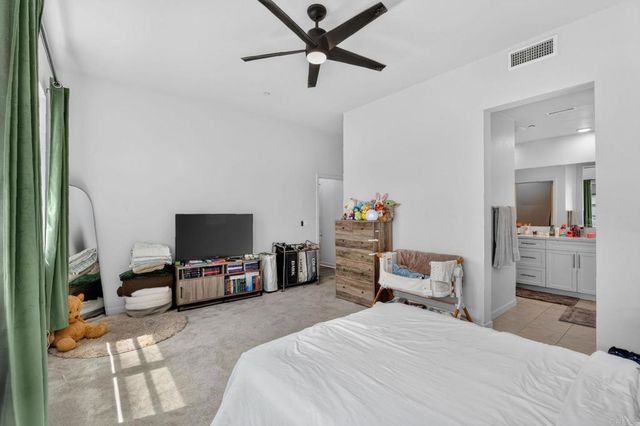 2021 Bravo Loop 2, Chula Vista, CA 91915
