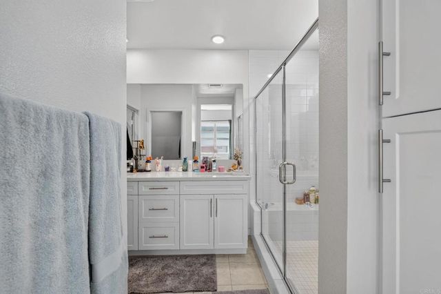 2021 Bravo Loop 2, Chula Vista, CA 91915