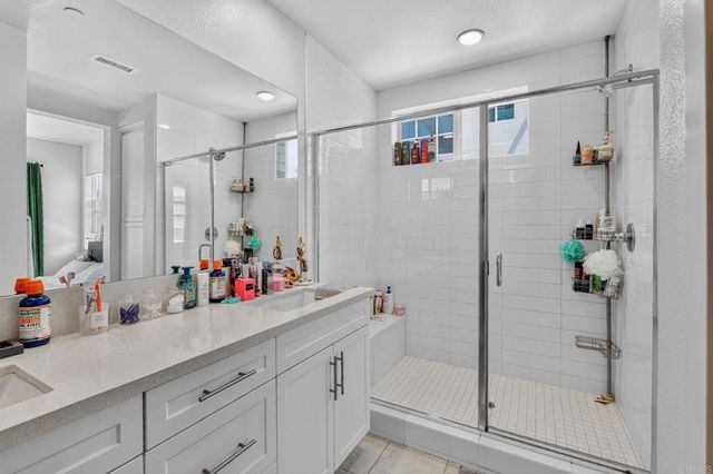 2021 Bravo Loop 2, Chula Vista, CA 91915