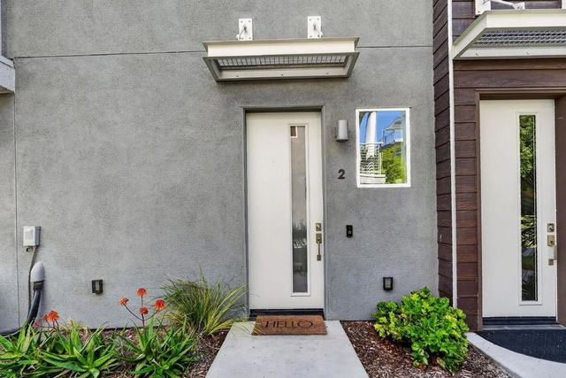 2021 Bravo Loop 2, Chula Vista, CA 91915