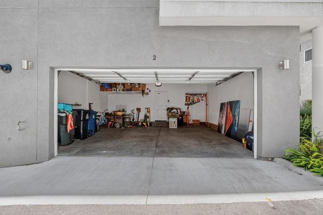2021 Bravo Loop 2, Chula Vista, CA 91915