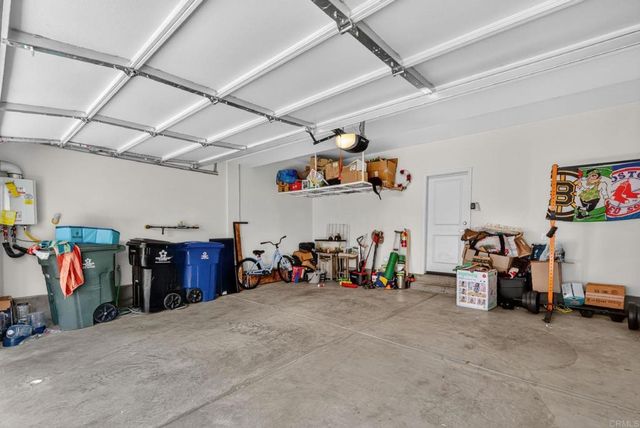 2021 Bravo Loop 2, Chula Vista, CA 91915