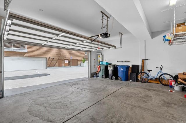 2021 Bravo Loop 2, Chula Vista, CA 91915