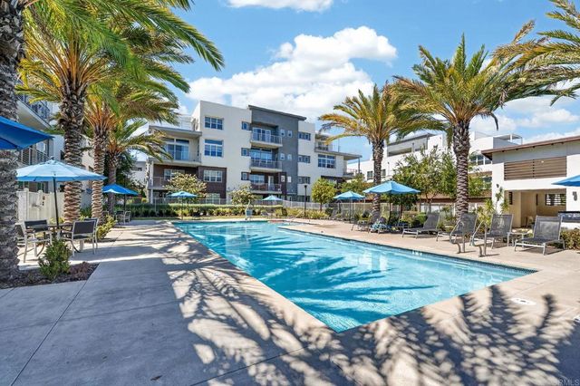 2021 Bravo Loop 2, Chula Vista, CA 91915
