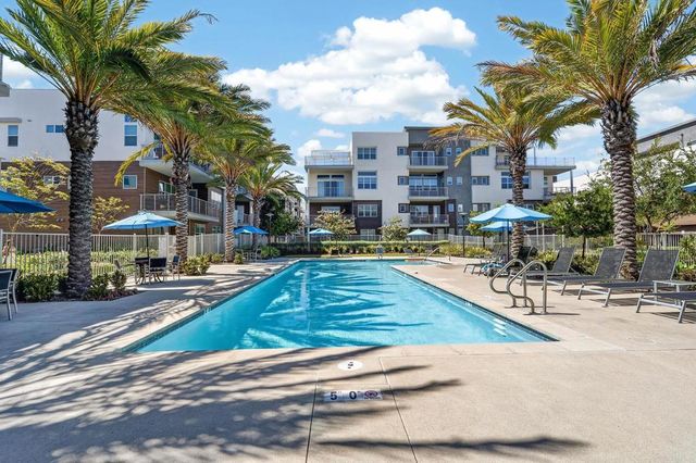 2021 Bravo Loop 2, Chula Vista, CA 91915