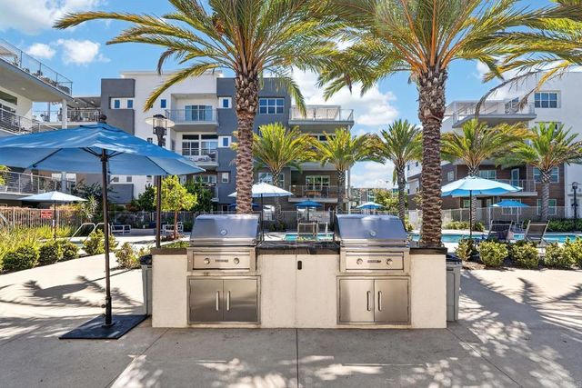 2021 Bravo Loop 2, Chula Vista, CA 91915