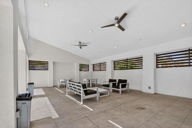 2021 Bravo Loop 2, Chula Vista, CA 91915