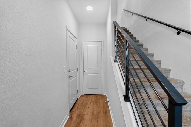 2021 Bravo Loop 2, Chula Vista, CA 91915