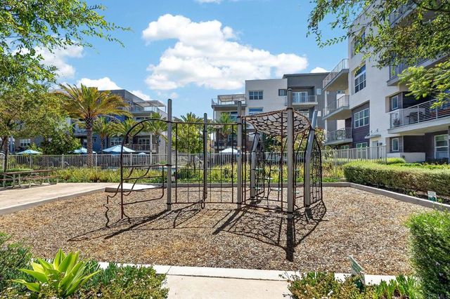 2021 Bravo Loop 2, Chula Vista, CA 91915