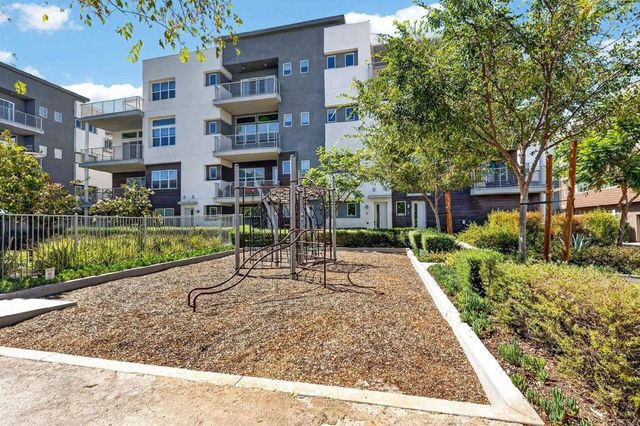 2021 Bravo Loop 2, Chula Vista, CA 91915