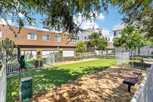 2021 Bravo Loop 2, Chula Vista, CA 91915