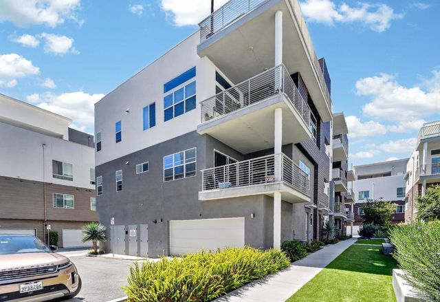 2021 Bravo Loop 2, Chula Vista, CA 91915