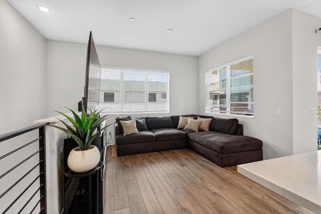 2021 Bravo Loop 2, Chula Vista, CA 91915