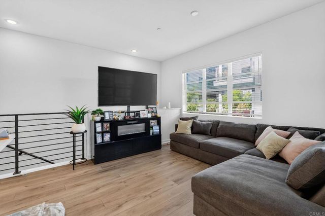2021 Bravo Loop 2, Chula Vista, CA 91915