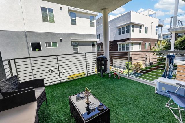 2021 Bravo Loop 2, Chula Vista, CA 91915