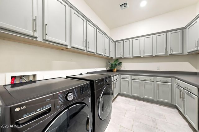 9556 W PARK VIEW Lane, Peoria, AZ 85383