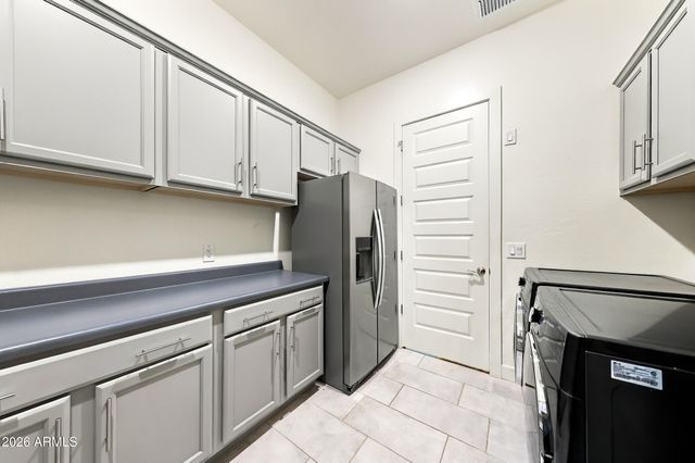 9556 W PARK VIEW Lane, Peoria, AZ 85383