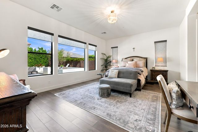 9556 W PARK VIEW Lane, Peoria, AZ 85383