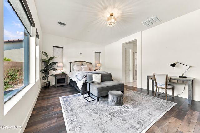 9556 W PARK VIEW Lane, Peoria, AZ 85383