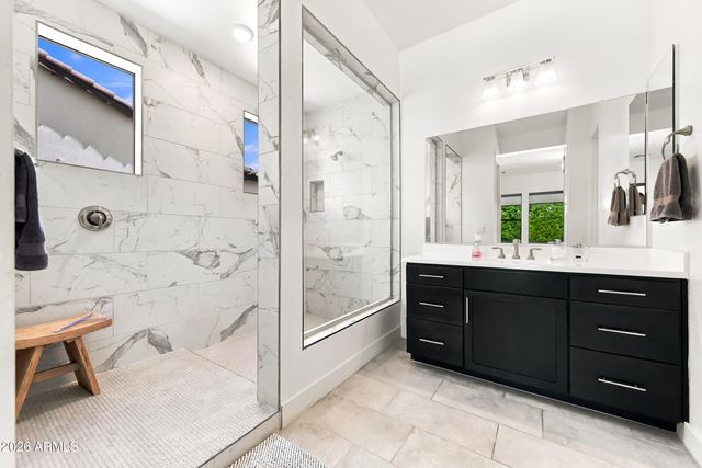 9556 W PARK VIEW Lane, Peoria, AZ 85383