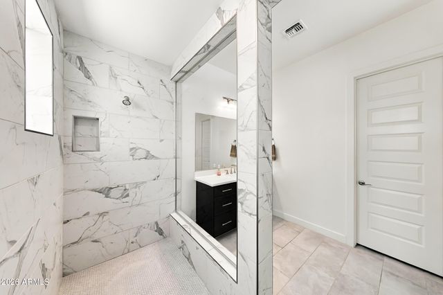9556 W PARK VIEW Lane, Peoria, AZ 85383