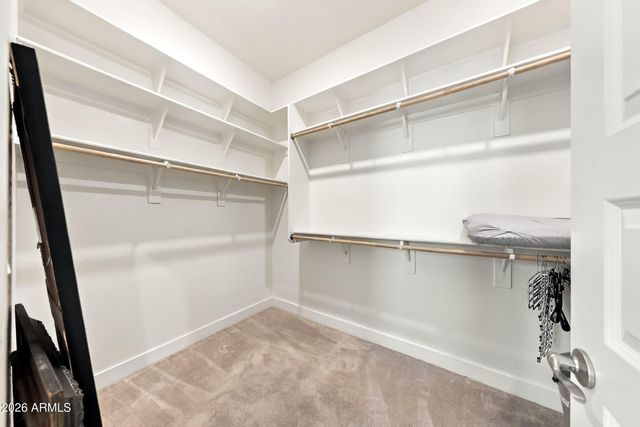 9556 W PARK VIEW Lane, Peoria, AZ 85383