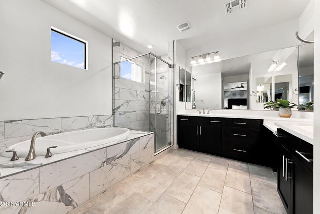 9556 W PARK VIEW Lane, Peoria, AZ 85383
